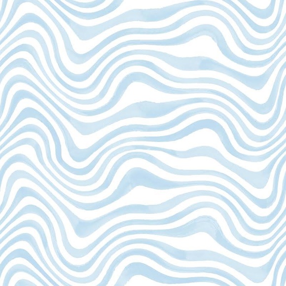 Meet your Posher, Carleigh - Picture 1 of 1